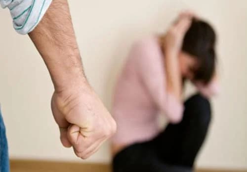 Κύπρος: Εφαρμογή «SOS» για θύματα ενδοοικογενειακής βίας