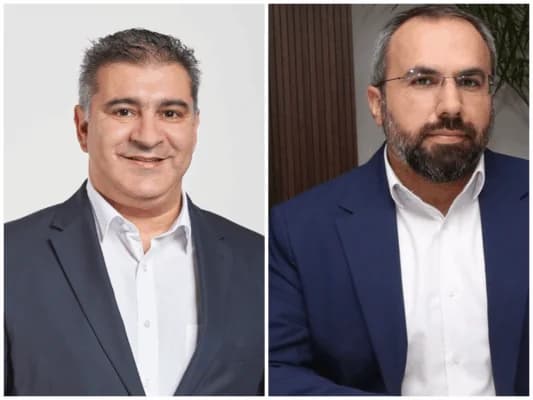 אקל לוחצת להנפקת שטרי בעלות בהתנחלויות פליטים