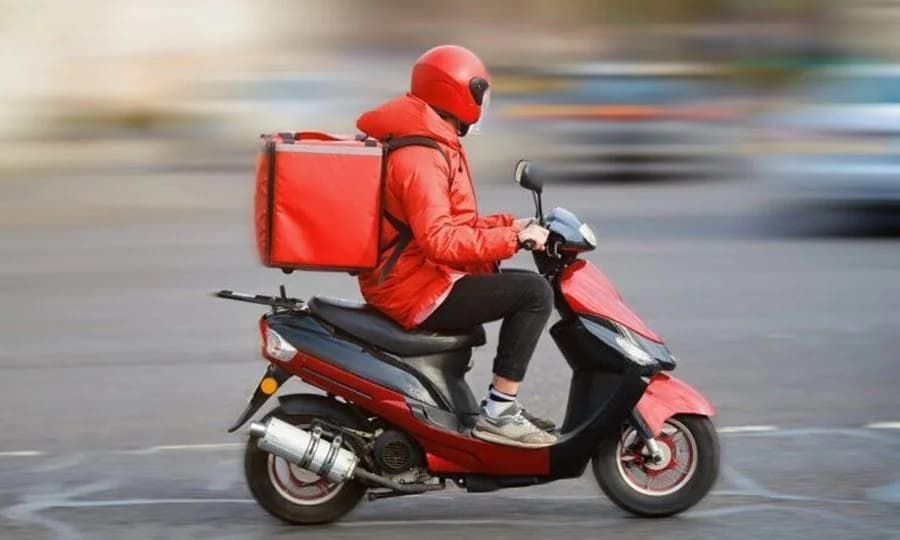 Hitzewelle: Aussetzung von Arbeiten im Freien in Zypern