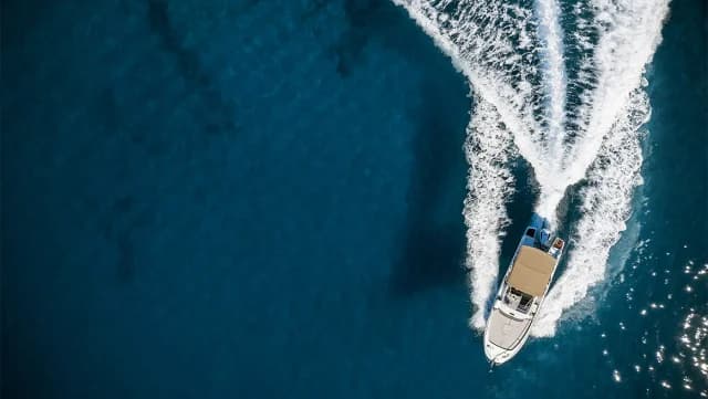 Luxusyachten der Tech-Milliardäre: Koru, Venus, Musashi