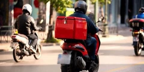 Hitzewelle in Zypern: Aussetzung von Arbeiten im Freien