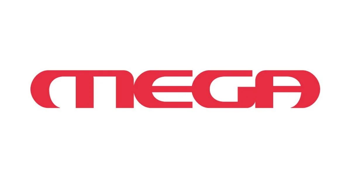 TV Ratings 10/8: Mega Dominates Afternoon Zone