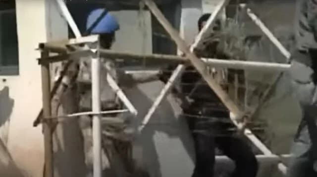 29 лет со дня убийства Тассоса Исаака в Деринии
