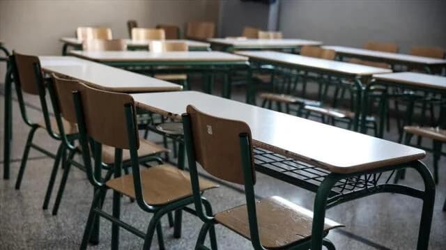 Ίδρυση 8 νέων ειδικών σχολείων σε όλη την Ελλάδα