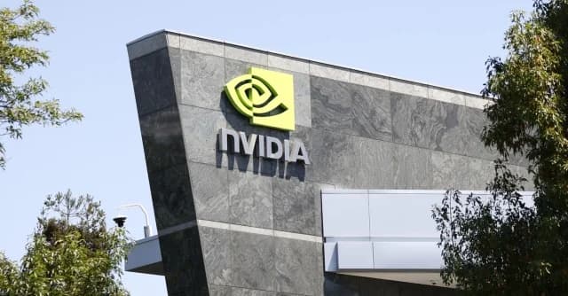 Nvidia y AMD: Impuesto del 15% a EE.UU. por ventas en China