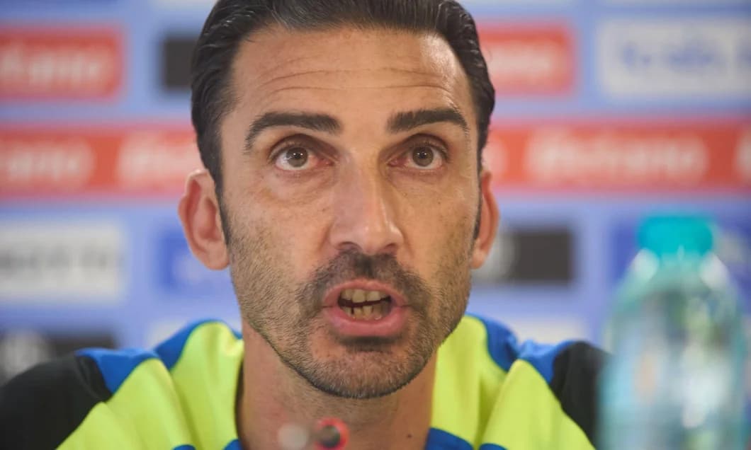 Semana Crítica para Elias Charalambous en el Steaua