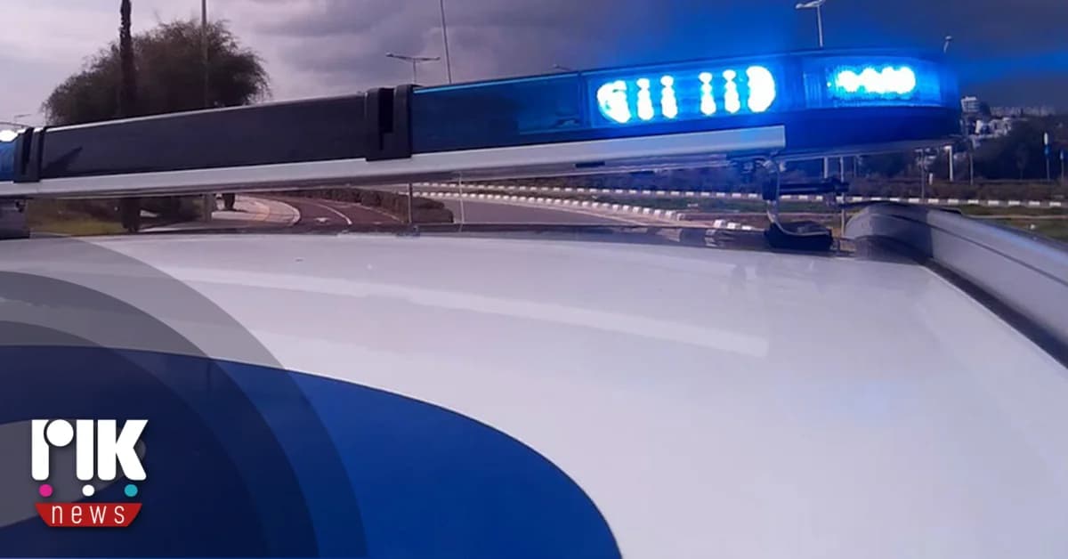 Larnaka: Zwei Inder angegriffen und verletzt