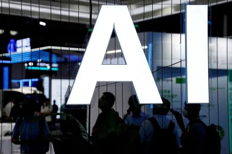 Αγορά Εργασίας και Τεχνητή Νοημοσύνη: Δεν μας αντικατέστησαν ακόμα τα Bots