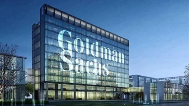 Goldman Sachs: Американские потребители ощутят основную тяжесть тарифов