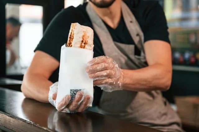 Foods That Cause Weight Gain: New Study Reveals How to Avoid Them