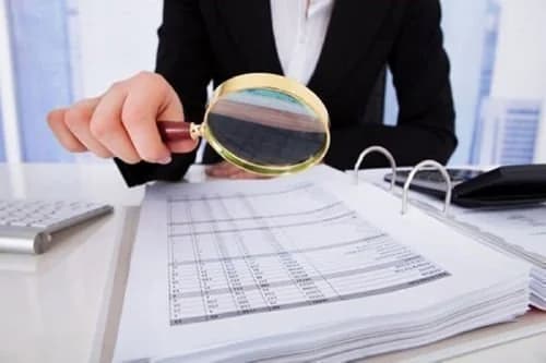 Aumento del Empleo en el Gobierno, Disminución en las Fuerzas de Seguridad y el Servicio Público