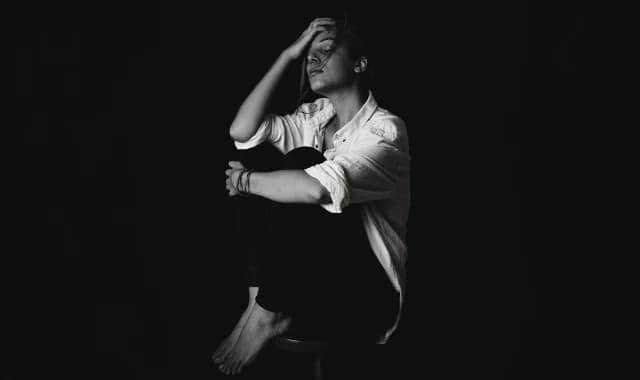 Joven de 29 años diagnosticada con forma rara de Alzheimer