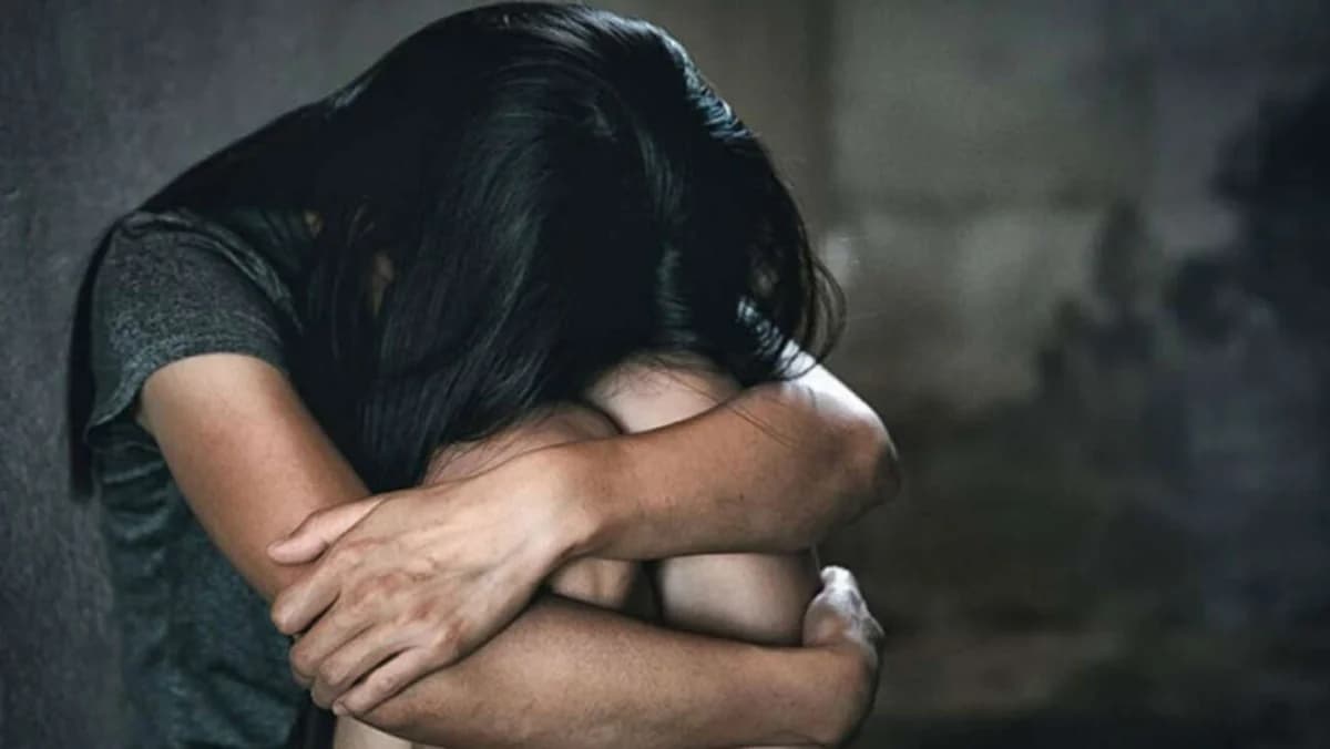 Πάφος: 48χρονη από Ρουμανία θύμα εμπορίας - Τρεις συλλήψεις