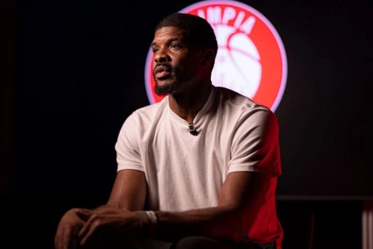 Hines: „Euroleague-Erweiterung war notwendig“