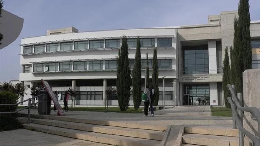 UCY & CUT: Announcements for Placement and Dorms