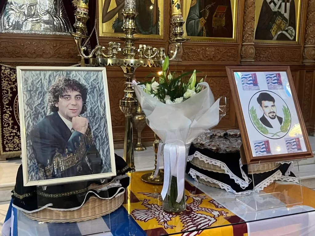 Ισαάκ-Σολωμού: Μνήμη και Δικαιοσύνη, Ηχηρό μήνυμα