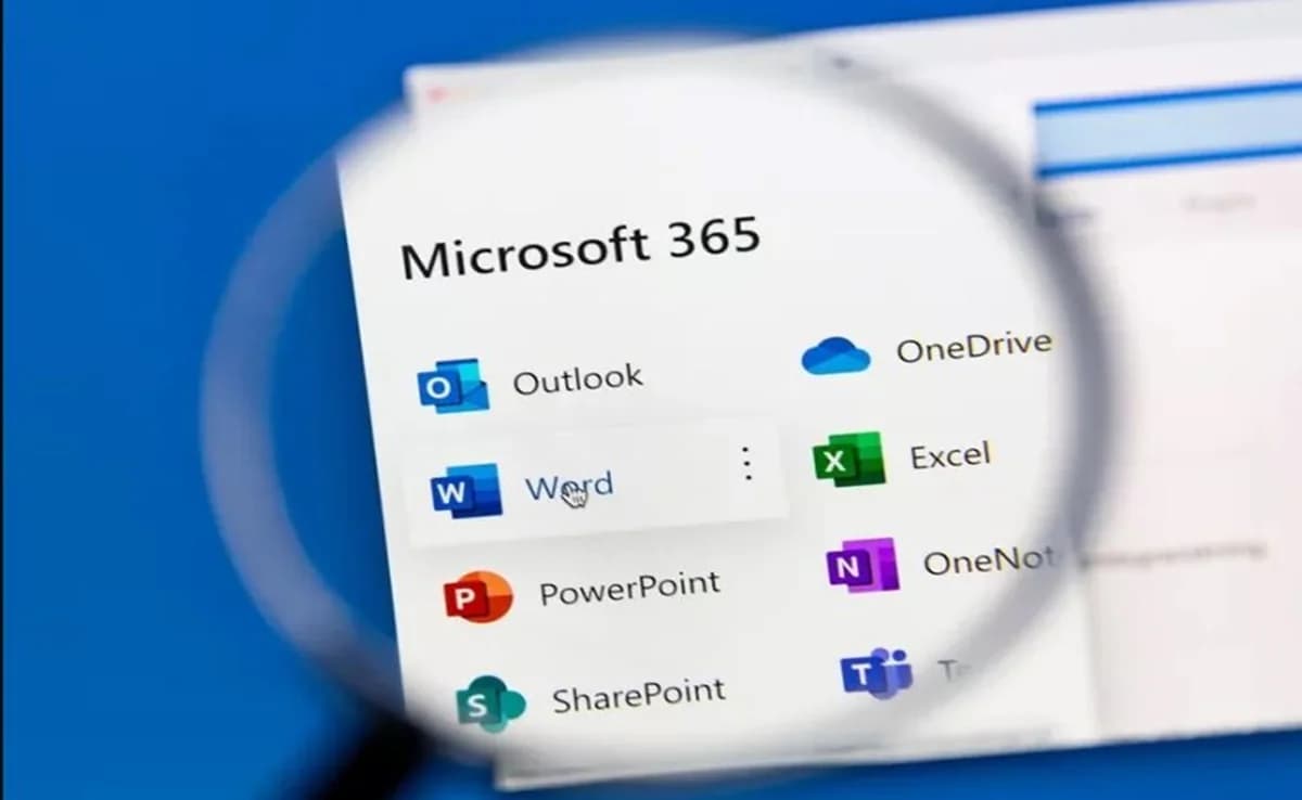 Τέλος εποχής για το Lens PDF scanner της Microsoft