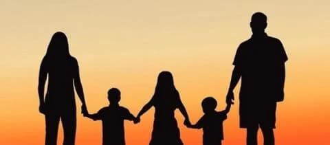 Unzureichende staatliche Unterstützung für kinderreiche Familien in Zypern