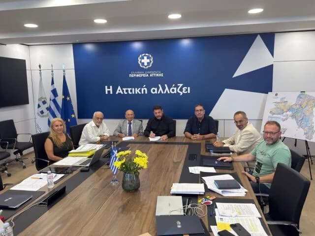 1,8 миллиона евро на реконструкцию крытого спортзала «Милонас»