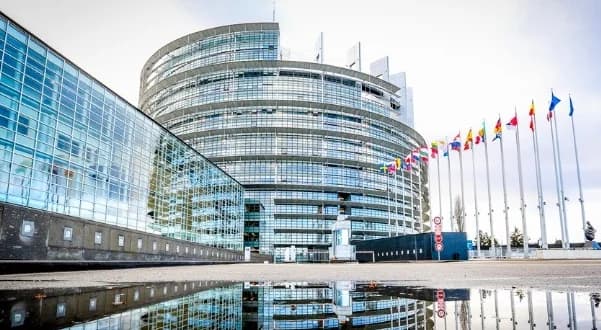 Neue Stellen im Europäischen Parlament für Zyprioten: Vorbereitungsworkshop