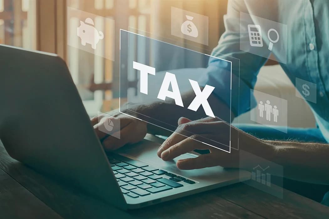 Tax For All Offline August 14-22, 2025
