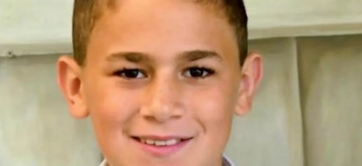Missing 13-Year-Old: Social Welfare Services Denies Bullying Reports
