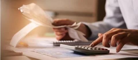 Tax For All Downtime Scheduled for August 14-22