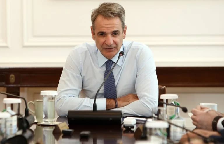 Bewegung für Demokratie: Kritik an „autoritärer Demokratie“ und TAZ-Bericht