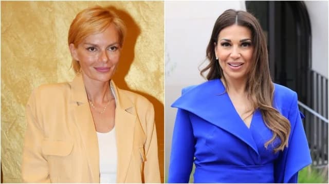 Елена Христопулу: «Ответы на злонамеренные комментарии — это маркетинг»