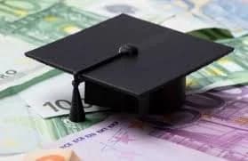 Auszahlung der Studentenbeihilfen 2024-2025 beginnt