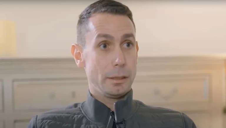 English Referee Sanctioned for Abusive Comments Against Klopp