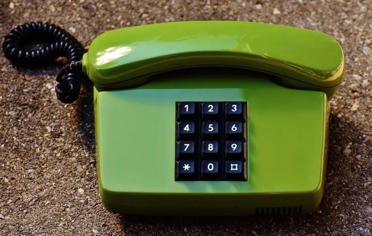 AOL Закрывает Услугу Dial-up После 30 Лет