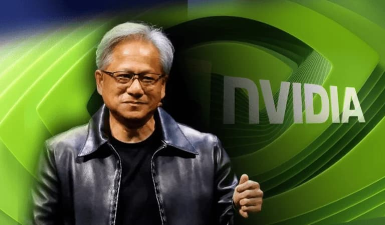 Пекин замедляет закупки чипов Nvidia H20 компаниями Alibaba и ByteDance