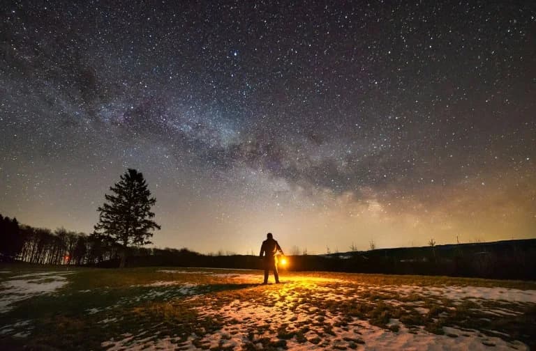 今日星座运势：2025年8月13日各星座宜忌