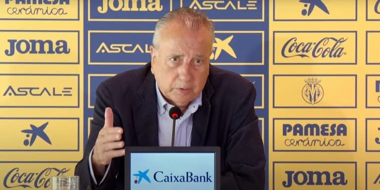 Villarreal übernimmt Reisekosten für Fans zum Spiel in Miami