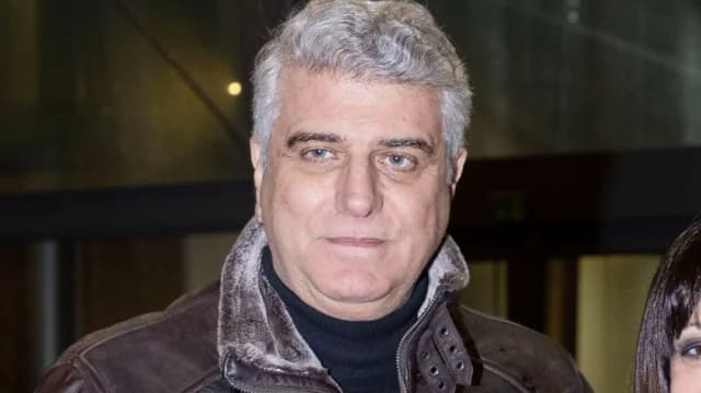 Δήμαρχος Χανίων: «Κατανοώ την αγανάκτηση του Βλαδίμηρου Κυριακίδη»