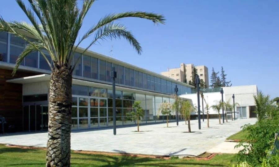 ΕΣΚ: Κριτική για την αντιμετώπιση δημοσιογράφων από πολιτικούς