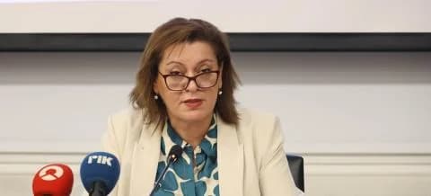 A. Michaelidou: Erlebnisorientierte und kreative Schule