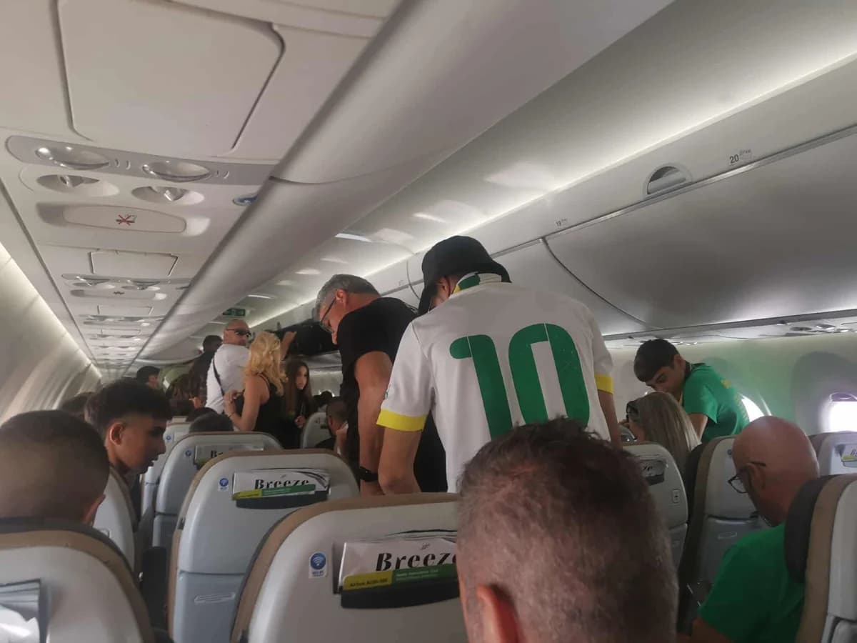 ΑΕΚ Λάρνακας: Στη Βαρσοβία για πρόκριση