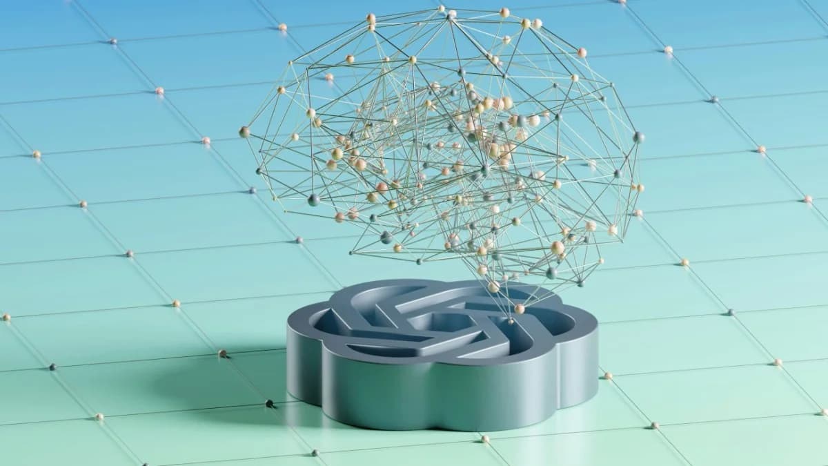 Künstliche Intelligenz und Gesundheit: Warum Sie ihr nicht vertrauen sollten