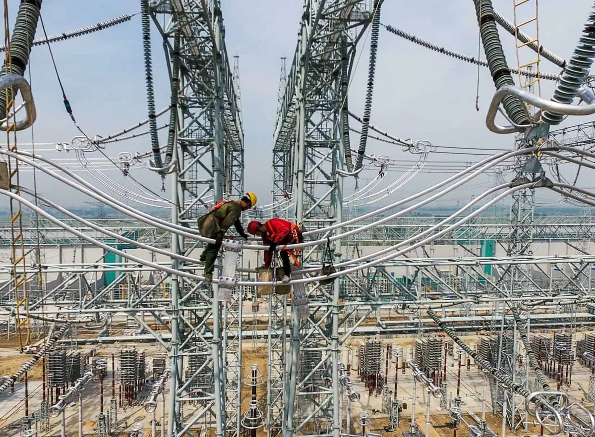 Cyprus Energy Ministry Focuses on Measurable Projects for Energy Sufficiency