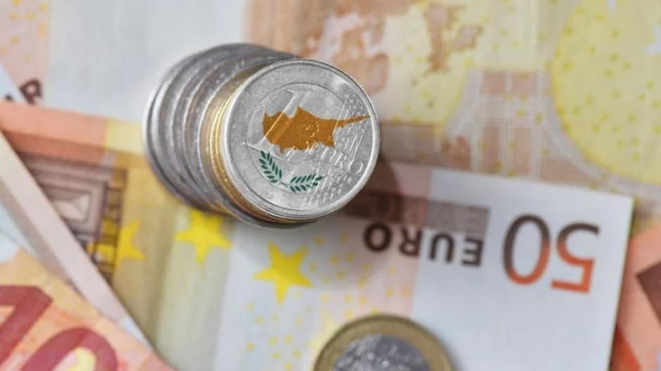 Άνοδος στους τομείς της οικονομίας στην Κύπρο, Ιανουάριος-Ιούνιος 2025