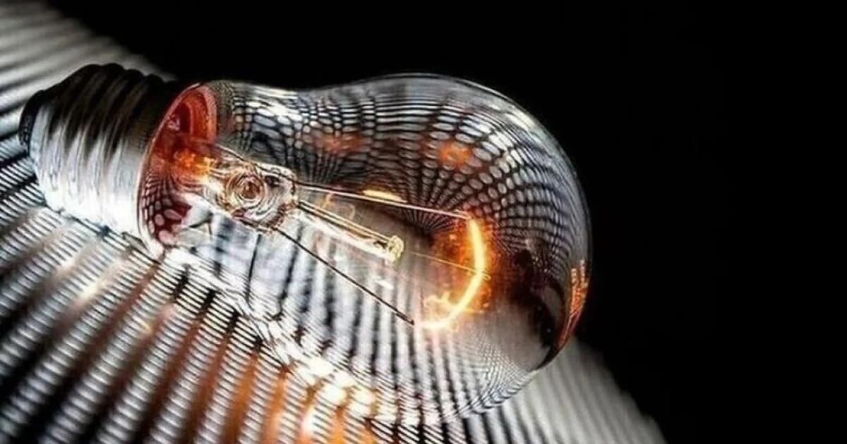 Διακοπές ρεύματος στα κατεχόμενα: Τερματισμός σήμερα