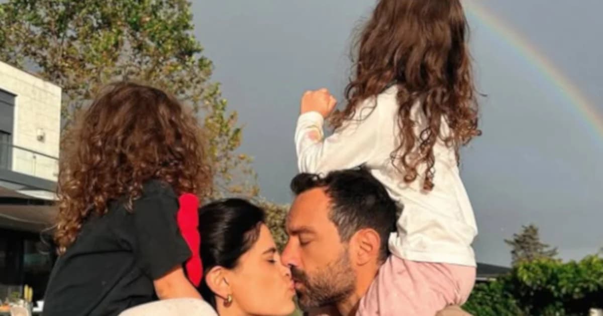 כריסטינה בומבה וסאקיס טנימנידיס: חזרה ליוון