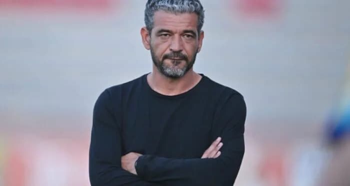 Ethnikos: Plantilla Renovada y Nuevos Datos