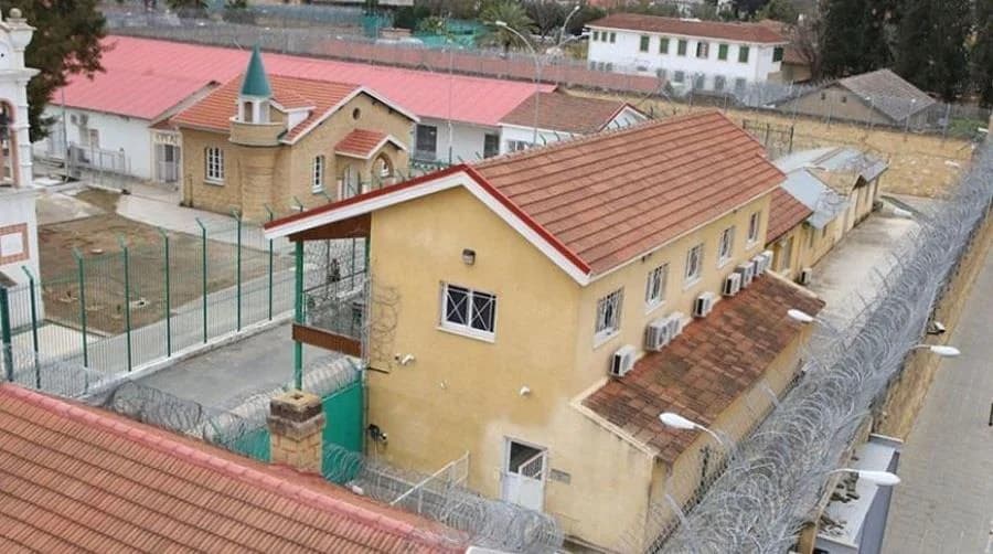 Απόφαση στις 10 Σεπτεμβρίου για τις ποινές για τον φόνο Τσιντάν