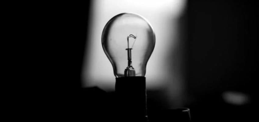 Power Cuts Across Cyprus – Duration Announced