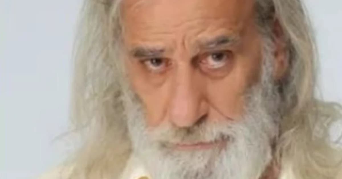 גיורגוס ניניוס מועמד לפרס בינלאומי בסיאול