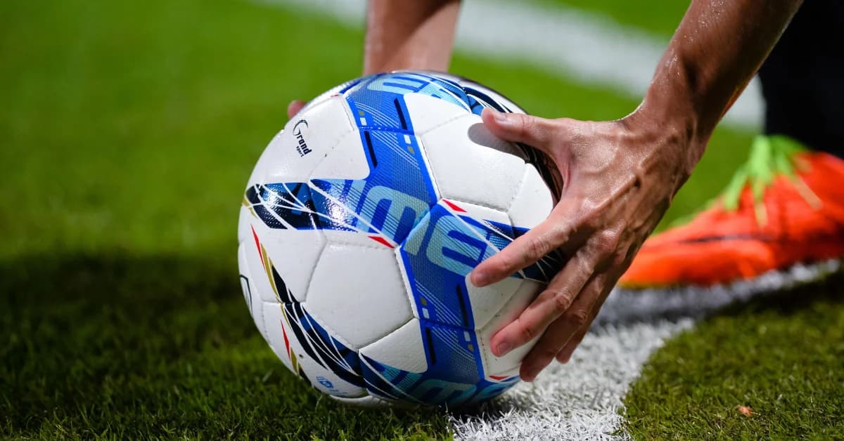 Doble aplazamiento en el estreno de la liga chipriota – Esperando al Aris