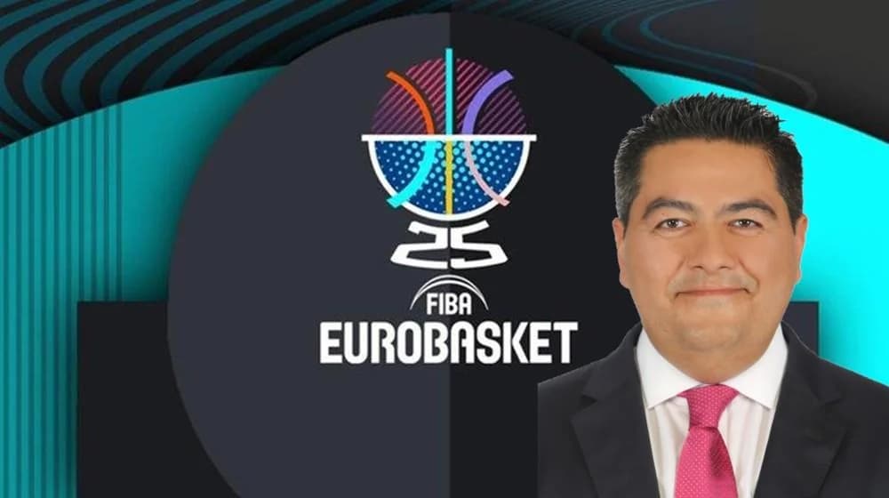 Κύπρος: Οφέλη από το FIBA EuroBasket 2025
